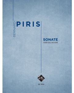 Sonate