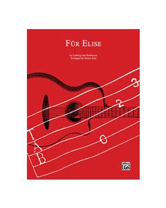 Fur Elise