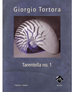 Tarantella No. 1