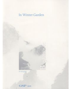 In Winter Garden