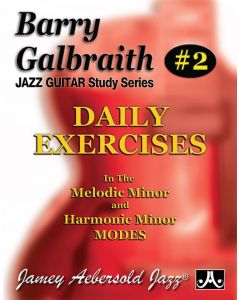 Daily Exercises