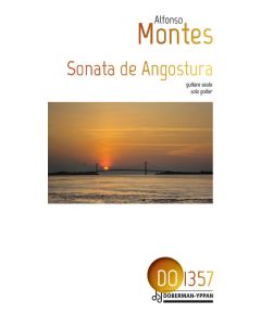 Sonata de Angostura