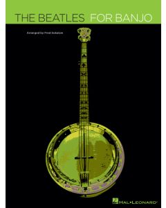 The Beatles for Banjo