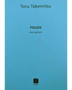 Folios