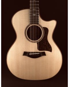 Taylor 714ce Acoustic Guitar