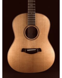 Taylor 717e Builder's Edition Acoustic/Electric Guitar