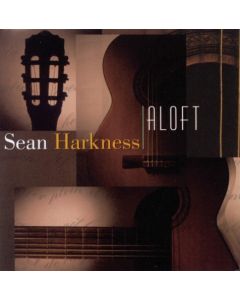 Aloft