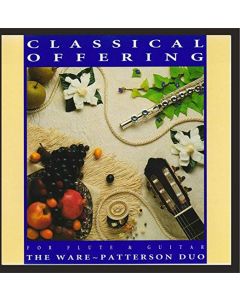 Classical Offering
