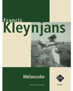 Melancolie