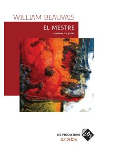 El Mestre