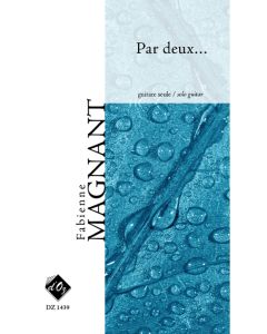 Par Deux...