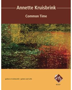 Common Time
