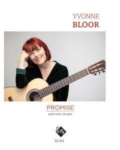 Promise Suite