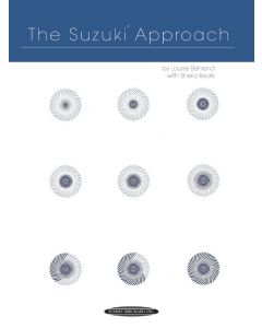 The Suzuki Approach