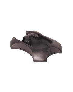 Light Cradle – Black
