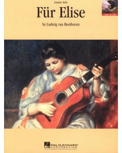 Fur Elise