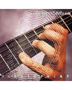 Fingerprint