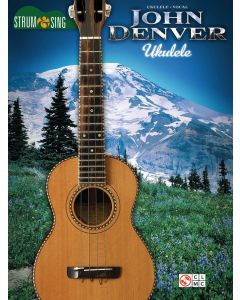 Strum & Sing Ukulele
