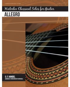 Allegro