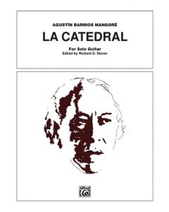 La Catedral