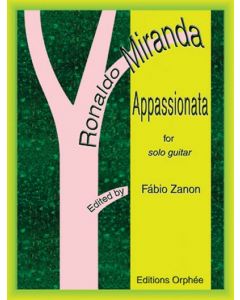 Appassionata