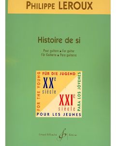Histoire De Si