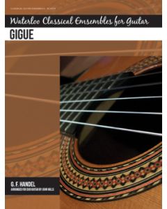 Gigue
