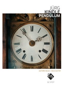 Pendulum