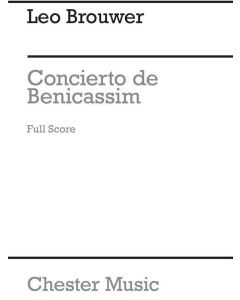 Concierto de Benicassim