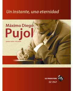 Un Instante, Una Eternidad