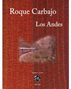 Los Andes