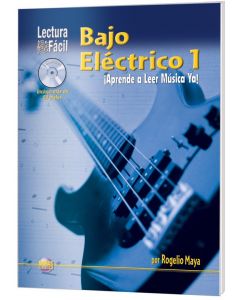 Bajo Electrico 1