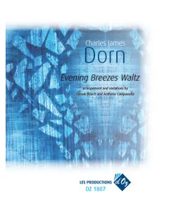Evening Breezes Waltz