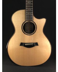 Taylor 914ce Grand Auditorium Guitar