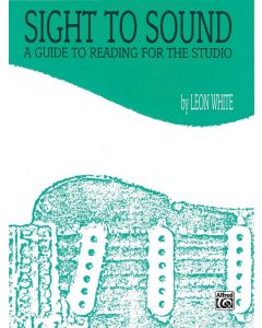 Sight to Sound