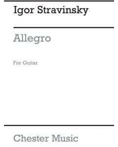 Allegro