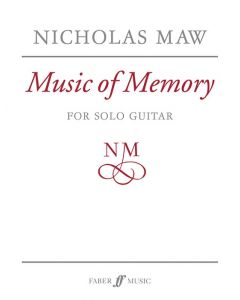 Music of Memory
