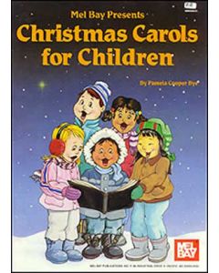 Christmas Carols for Children