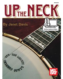 Up The Neck
