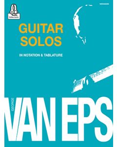 Guitar Solos