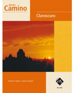 Claroscuro