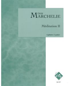 Meditation II