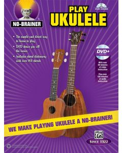 Play Ukulele