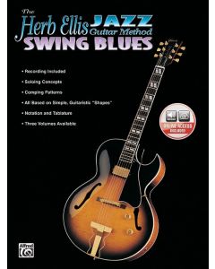 Swing Blues