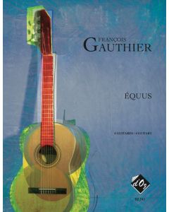 Equus