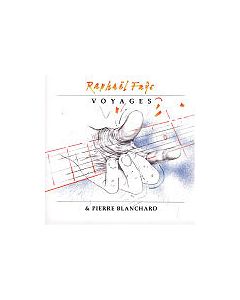 Voyages