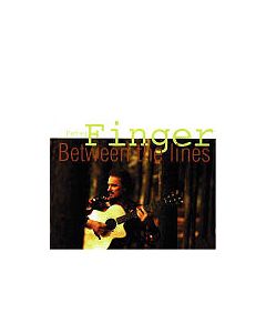 Between The Lines