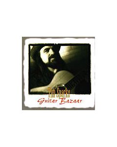 Guitar Bazar