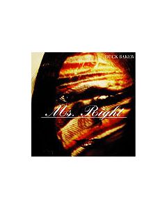 Ms. Right