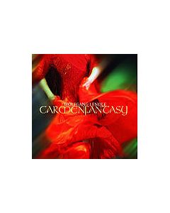 Carmenfantasy